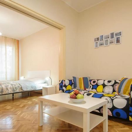 Urban Stay Apartment София Екстериор снимка
