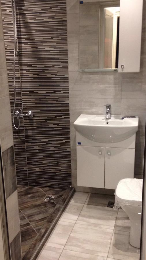 Urban Stay Apartment София Екстериор снимка