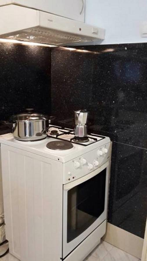 Urban Stay Apartment София Екстериор снимка