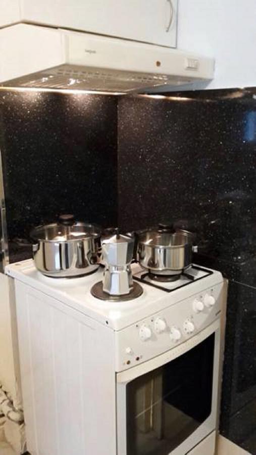 Urban Stay Apartment София Екстериор снимка