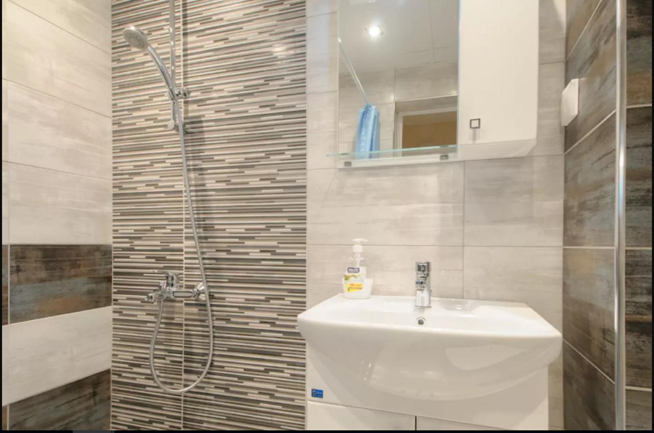 Urban Stay Apartment София Екстериор снимка