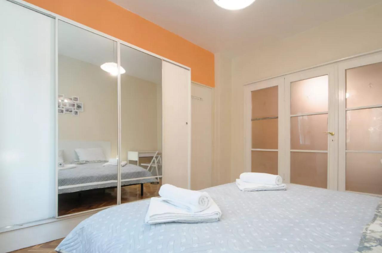 Urban Stay Apartment София Екстериор снимка